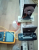Screenshot_20241225_210202.jpg