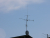 P1060699.JPG