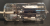 Deuteriumlampe.jpg