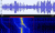 700Hz-Selektion.Kohlemikro-Verstärker_saq100jdet2025-05-02.JPG