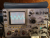 485-2.jpg