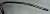 SRT-ROD3-6.jpg