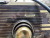 IMG_4021.jpeg