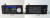 mini-radio-dsp-v1-01-1000.jpg