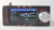 mini-radio-dsp-v1-01-1002.jpg
