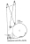 Zeigerantrieb 8W79.jpg