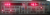 funktionsgenerator frequenzzähler.jpg