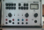 stereocoder.jpg