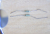 Hitachi_1S79-Laborratten_2025-07-11.jpg