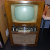 Fernsehschrank.jpg