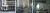 EK07D2-Steueroszillator_3,4MHz_6,4 MHz__800px.jpg