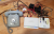 Drahtloses_Waehlscheibentelefon_Ericsson_Dialog_RouterNETGEAR_WNR2200_V.1_DD-WRT_FritzBox7113.jpg
