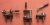 Gängige_Detektorbauformen.jpg