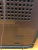 f55cc449-c29c-40de-abf4-d9bf5e00c6c7.JPG