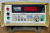 Fluke8921A_1.jpg
