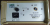 Fluke8921A_2.jpg