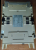 Fluke8921A_4.jpg