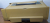 Fluke8921A_5.jpg