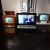 Ausstellung Fernseher.jpg