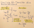 Kennlinie-Transistor-ohne-B.jpg
