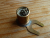 WoodMetal_04.JPG