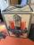 3NF_Box.jpg