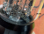 3NF_181281_SN.JPG