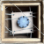 3NF Box opened.jpg