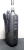 pni-escort-hp-82-2.jpg