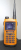 albrecht-tectalk-duo-1.jpg