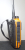 albrecht-tectalk-duo-2.jpg