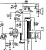 Elektrostatischer und Elektrodynamischer Lautsprecher 5040w.jpg