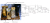 Heterodyne-Überlagerer-TX4b-und 99 kHz-Quarz_2026-05-14.jpg