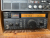 Icom_IC-821H.jpg