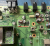 IC-821H-part_main_pcb.jpg