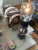 EVN171#204955_4.jpg