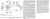 US1377405A_1915-1920_Audion-als selektiver-Verstärker_deForest.JPG