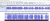 Übung mit Audacity.jpg