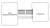 Generated_Image_oyjmryoyjmryoyjmk.png