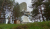 Irbene - RT-32.jpg