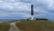 20260627_103547-1024x576.jpg