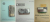 Tuner.jpg