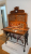 telefonväxel 1912 Säter.jpg