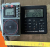 Tecsun_PL-606_vs_Raddy_RF75A.jpg