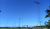 Antenne-Grimeton.jpg