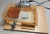 aetzmaschine06.jpg
