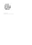 aetzmaske_600dpi_A4.png